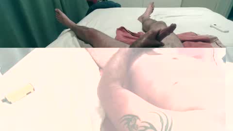 frenchsoul37 online show from February 25, 2:33 pm