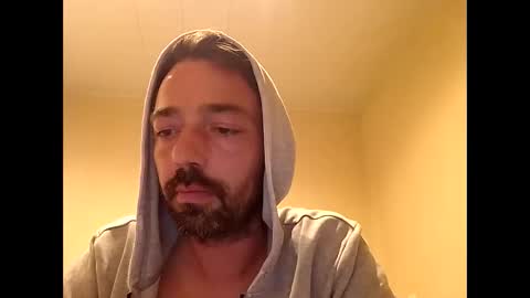 Snapshot of frenchy23uk chatting on October 9, 4:38 pm frenchy online show from October 9, 4:38 pm