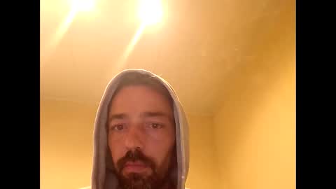 Snapshot of frenchy23uk chatting on October 11, 5:00 pm frenchy online show from October 11, 5:00 pm