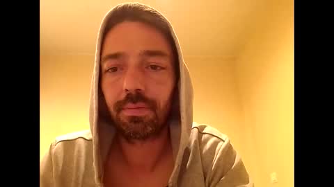 Snapshot of frenchy23uk chatting on November 1, 4:53 pm frenchy online show from November 1, 4:53 pm