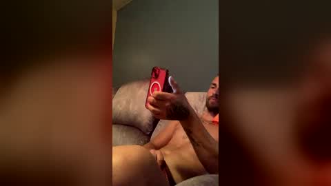 frenchyy710 online show from July 13, 2:47 am