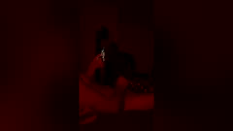 frenchyy710 online show from July 30, 4:00 am