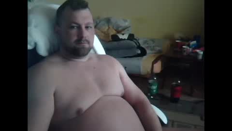 Snapshot of frenks1 chatting on January 5, 11:04 am frenks online show from January 5, 11:04 am