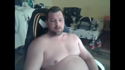 Snapshot of frenks1 chatting on February 8, 12:39 pm frenks online show from February 8, 12:39 pm
