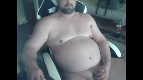 frenks117864 online show from March 5, 12:01 pm