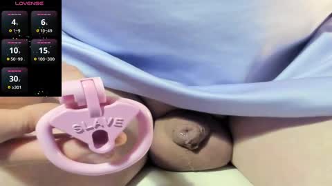 Meadow online show from December 16, 1:11 pm