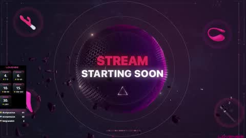 Meadow online show from December 30, 1:14 pm