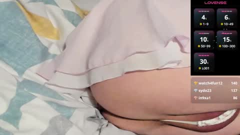 Meadow online show from January 1, 12:44 pm