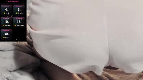 Meadow online show from January 10, 9:44 am