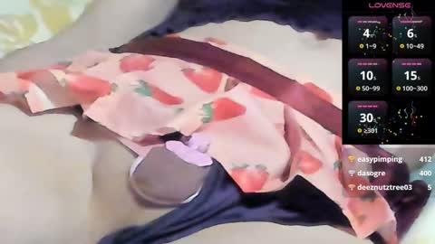 Meadow online show from January 26, 1:58 pm