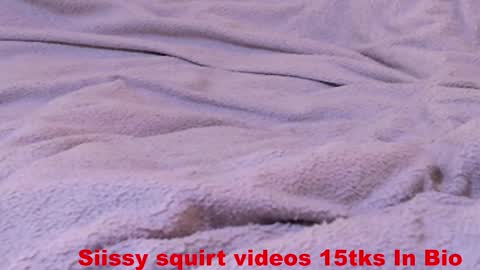 Meadow online show from September 26, 11:14 am