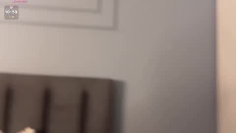 Jason and Sonya online show from February 22, 6:39 pm