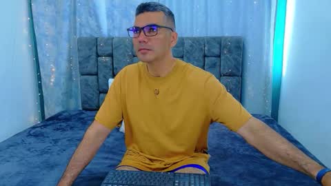 frepocolle online show from April 19, 1:21 pm