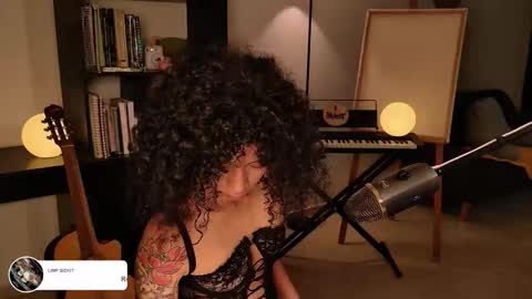 Snapshot of fresatanica chatting on September 26, 2:59 am Vale online show from September 26, 2:59 am