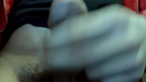 fresboyung online show from March 10, 5:43 am