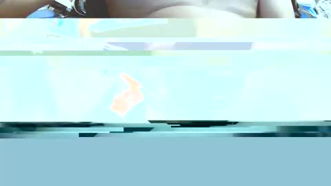 fresboyung online show from October 27, 1:42 am