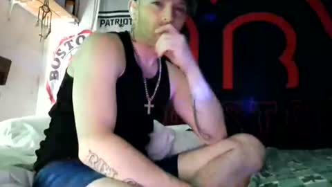 Snapshot of fresh10ne7 chatting on December 20, 6:26 pm fresh10ne7 online show from December 20, 6:26 pm