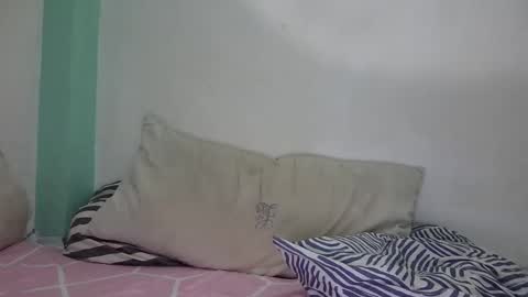 Alex Stone online show from February 14, 4:37 pm