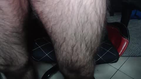 Snapshot of fresh18lovesgirls chatting on October 28, 10:56 pm fresh18lovesgirls online show from October 28, 10:56 pm