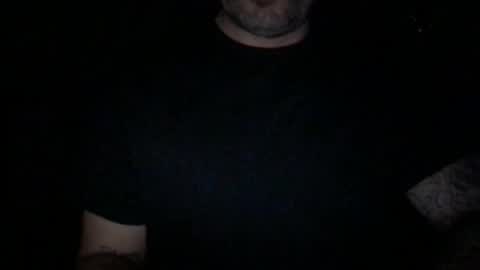 Snapshot of freshguy28 chatting on January 7, 1:41 am Dorian online show from January 7, 1:41 am