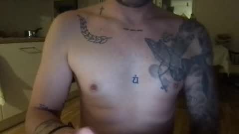 Snapshot of freshguy28 chatting on February 8, 11:08 pm Dorian online show from February 8, 11:08 pm