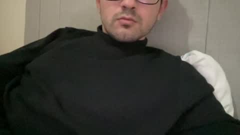 freshman  imonyou98 online show from March 6, 10:47 pm