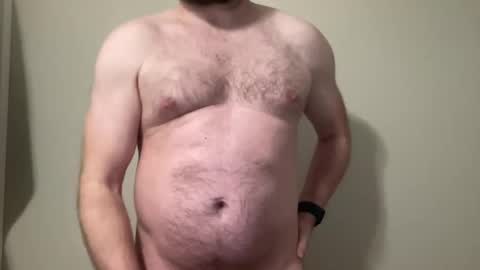 Freshnum online show from February 22, 7:34 am