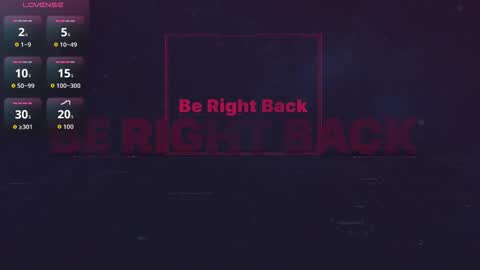 Snapshot of freshtsbigcum chatting on September 10, 7:03 pm anna online show from September 10, 7:03 pm