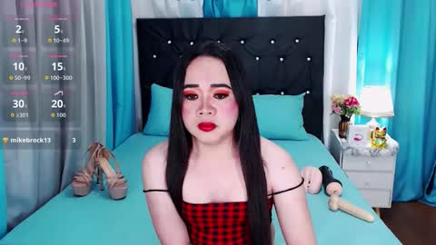 Snapshot of freshtsbigcum chatting on September 24, 6:55 pm anna online show from September 24, 6:55 pm