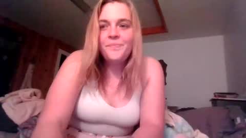 freshwaternewf online show from November 12, 1:50 am