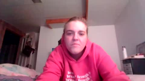 freshwaternewf online show from January 6, 9:24 am