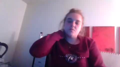 freshwaternewf online show from January 16, 8:40 am