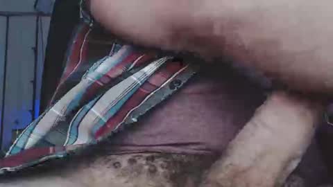 freshzozoboy online show from November 7, 8:03 am