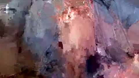 freshzozoboy online show from November 18, 6:18 am