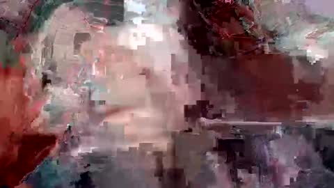 freshzozoboy online show from November 24, 7:19 am