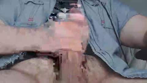 freshzozoboy online show from February 5, 8:08 am