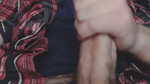 freshzozoboy online show from February 25, 7:07 am