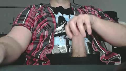 freshzozoboy online show from March 25, 6:30 am