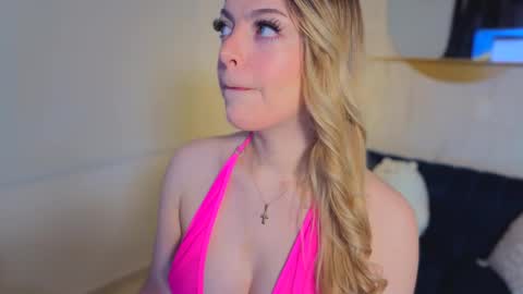 fresita_pink_ online show from November 21, 1:26 am