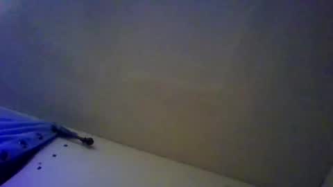 fresno559verga online show from November 1, 9:55 am