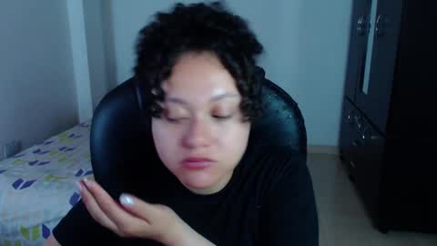 Louise  online show from January 15, 7:05 am