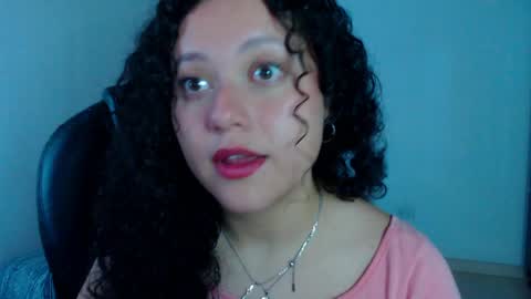 Louise  online show from April 1, 12:06 pm