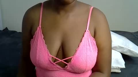 Snapshot of frevian chatting on March 23, 1:59 pm frevian online show from March 23, 1:59 pm