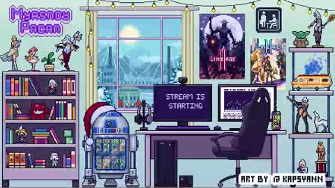 Dominik  online show from January 10, 2:24 am