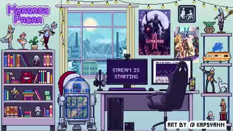 Dominik  online show from February 10, 3:54 am