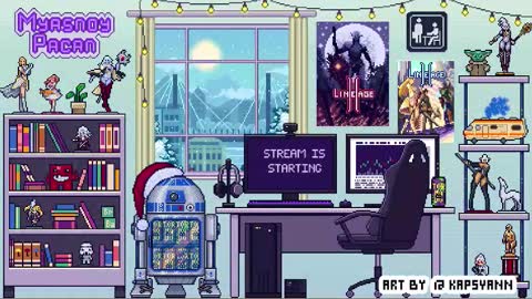 Dominik  online show from March 3, 2:50 am