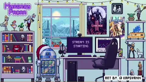 Dominik  online show from March 28, 3:06 am