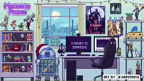 Dominik  online show from July 4, 1:56 am