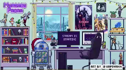 Dominik  online show from July 5, 1:01 am