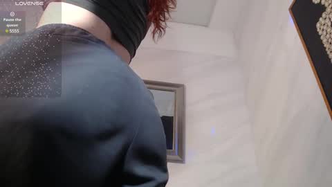 freya online show from January 21, 3:48 am